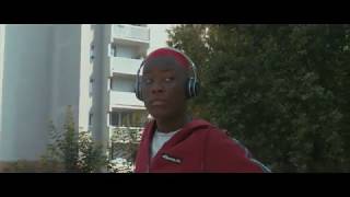 Royce  Sommet Clip Officiel [upl. by Chally]