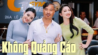 989 Bài Nhạc Vàng Bolero Hay Nhất KHÔNG QUẢNG CÁO ♫ Nhạc Vàng Xưa Nhạc Trữ Tình Toàn Bài Hay [upl. by Rakabuba294]