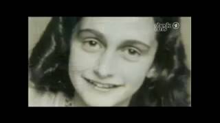 Willi wills wissen  Anne Frank [upl. by Lleon496]