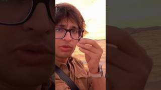 Sourabh bhai Thailand ka beach ⛷️👌🫶👍Masti enjoy youtubeshorts viralvideo [upl. by Donielle]