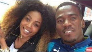 Unbelievable Evidence Revealed in Senzo Meyiwa Murder Trial – – What You Need to Know [upl. by Selmner]