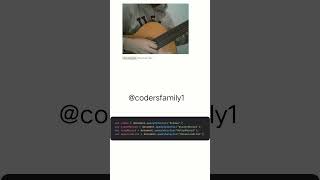 live cam system livecam live cam camera option html javascript coding programming [upl. by Goober117]