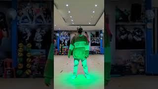 DJ Remix Jiggle Jiggle 🖤  DANCE  TIKTOK  VIRAL  CHALLENGE  shorts [upl. by Figone]