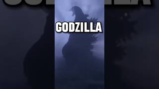 Is Gemstone Godzilla ACTUALLY Godzilla Junior  godzilla kaiju shorts [upl. by Adrell]