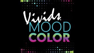 Everything You Want to Know about PRAVANA VIVIDS Mood Color [upl. by Aissilem536]