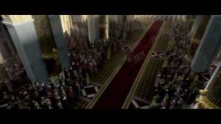 Assassins Creed IV Reveal  Pre PAX Paddys Day Show and Trailer  Part 2 [upl. by Norina]