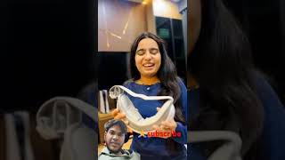 New Eye MassagerWatch full video onDushyantKukrejaLife shorts viral trending [upl. by Yaja]