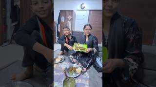 Home Made Seekh Kabab 😋 sadimkhan shorts mariakhan03 mukeem03 [upl. by Leryt585]