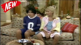 Threes Company 2024 🍏 A Man About the House 🍏 Threes Company Full Episodes [upl. by Eelah]