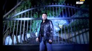 Rabih El Asmar  Bent El Akaber  English Subtitle [upl. by Dragon]