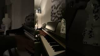 Notice Original Piano Music [upl. by Joete762]