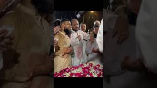 baba siddiqui ki mayyat ki duaviralvideos news shortsvideo 😭😭😭😭😭😭😭 [upl. by Sanger]