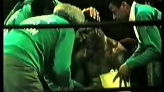 Muhammad Ali vs Joe Frazier 1 FULL FIGHT [upl. by Nnylcaj]