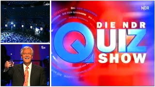 NDR Quizshow ProminentenSpecial 03022005 Fragment [upl. by Nisbet]