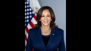 What you dont know about Kamala Harris Whether she will succeed the presidential elections or not [upl. by Ettevey]