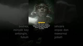 Lelah Kawan remix fypシ storytime rondom [upl. by Bradney]