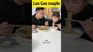 Fortunately I kept an eye out food gourmet mukbang [upl. by Igal]