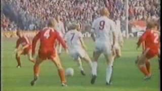 Bayern vs Hamburg 198283 [upl. by Alurta167]