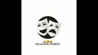 Belgaum voice recording comedy finance [upl. by Ankeny]