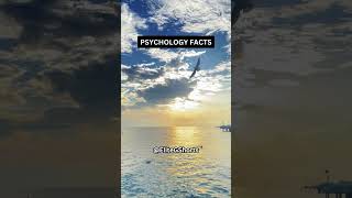 When you 😴💭of winning facts psychology shorts shortvideo [upl. by Cheney]