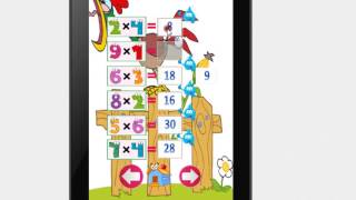 Third grade math games [upl. by Pascale]