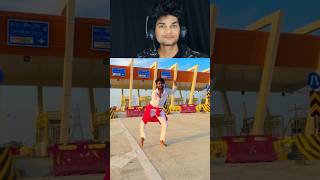 Dhara tani kamar raja ji 😂🔥 yt dance ytshorts funny comedy shorts ashisharijitofficial [upl. by Rodenhouse654]