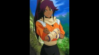 Yoruichi controversy Terrible situation all around by Viz [upl. by Elinet]