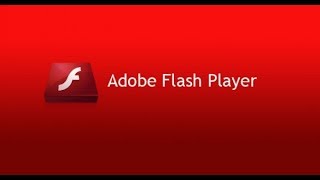 Adobe Flash Player download Offline installer free latest version [upl. by Ramahs720]