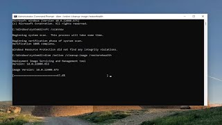 Fix usbxhcisys Blue Screen Error on Windows 1110 Tutorial [upl. by Graaf]