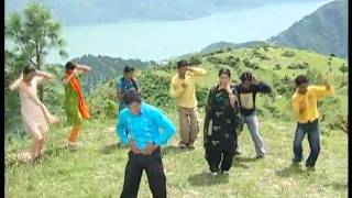 Binduli Full Song Binduli [upl. by Tate]