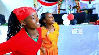 Caalaa Tolasaa  Live Concert New Oromo 🎶 Official Video2024 [upl. by Ytram]