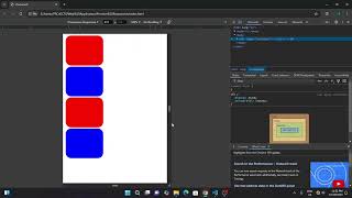 Flexbox Fundamentals Build Adaptive Layouts  Tech Amr [upl. by Aihsetal]