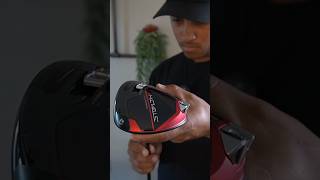 The PERFECT Stealth 2 Setup taylormade [upl. by Roselin]