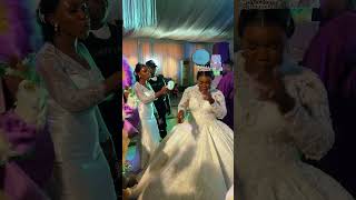 OFF the market aplombimagery myfiance youtubeshorts aplombimageryweddings nigerianwedding [upl. by Earehs]