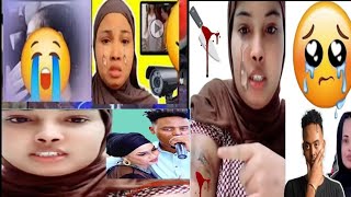 Rayaan Bajaj oo ka hadashay dilkii loogeystay video dhameystiran [upl. by Antsirhc]