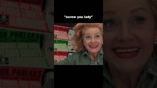 quotscrew you ladyquot Bubble Boy movie featurefilm film movieclips funny moviereview [upl. by Ciprian]