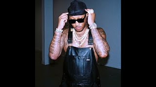 FREE Future Type Beat 2024  quotLockjawquot [upl. by Allak600]