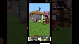 Minecraft meme movement minecraft gaming minecraftparody minecraftsong [upl. by Duvall]