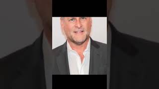 dave coulier very bad news [upl. by Irmina525]