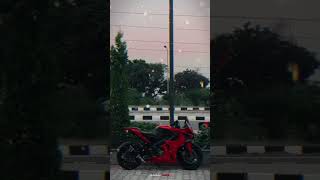 Baike Love Video 🔥🤙 foryou viralshorts motivation [upl. by Aiksa]