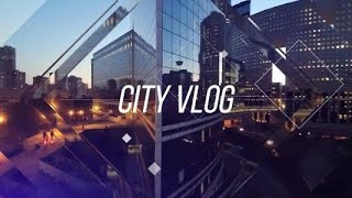 Panipat city vlog vlog [upl. by Benedicta487]