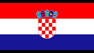 Croatia Armed Forces The Data 2019g  Hrvatska Vojska Podaci 2019g [upl. by Eednas]