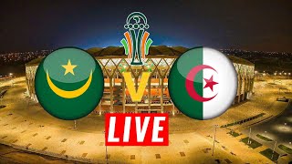 بث مباشر غامبيا والكاميرون كاس افريقيا  Gambia vs Cameroon live afcon 2023 [upl. by Meggy57]