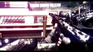 L7 30kRC Response edit lost [upl. by Akirre71]