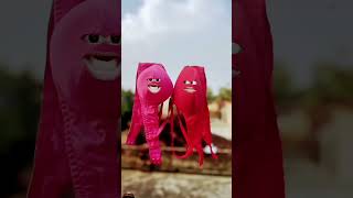 Bhalobasa comedy funny experiment banglafunnyvideo [upl. by Erdnua]