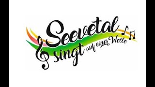 Seevetal singt alpha 1 [upl. by Wolram]