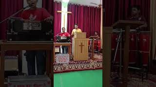 Mere jeevan mein  masih songs  worship songs shorts [upl. by Dunham99]