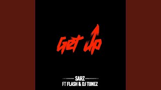 Get Up [upl. by Clougher]