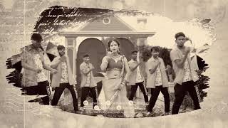 SONA KITNA SONA HAI X 24 GHANTA GHUNGHAT ME bhojpuri X HINDI MEGA MIX PROD Subhash Singh [upl. by Adnaluy]