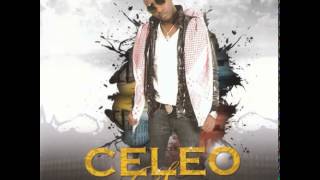 Celeo Scram  5ème symphonie feat Kabose [upl. by Eniamraj]